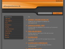 Landic Property Denmark