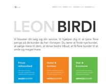 Birdi Copenhagen