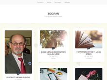 Mogens Funch's Boghandel ApS