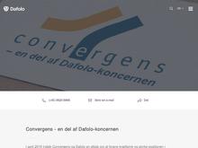 Boscom ApS