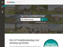 Ejendomsmæglerfirmaet Peter Schmidt ApS