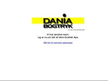 Dania
