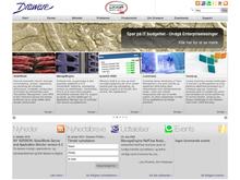 Draware A/S