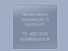 Elpolux A/S