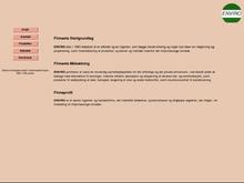 Enviro v/Palle Armstrong