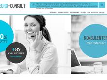 Euro Consult ApS