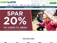 Sport-Master