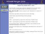 Hillerød Revyen