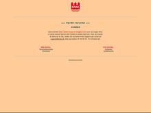 House of Images A/S