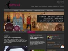 Impuls Motionscenter A/S