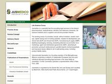 Jusmedico Advokatfirma