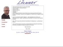 Linhart ApS