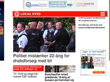 Video4news A/S