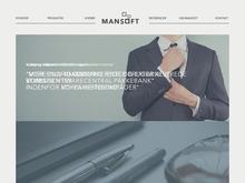 MANSOFT A/S