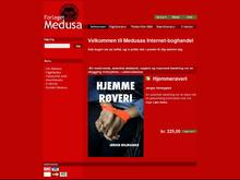 Medusa ApS
