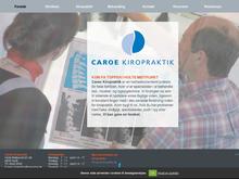 Kiropraktisk Klinik Holte ApS