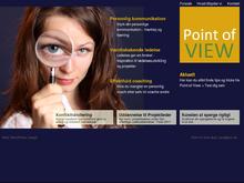 Point of View ApS