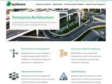 QualiWare ApS