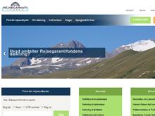 Rejsegarantifonden