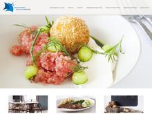 Restaurant Sejlklubberne v/Thomas Gaarn Rasmussen