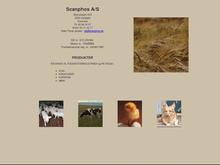 Scanphos ApS