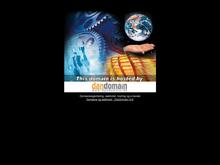 Firmaplus