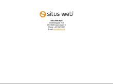 Situs Internet