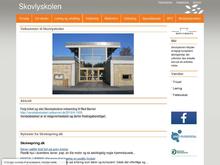 Skovlyskolen