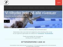 Søllerød Svømmeklub