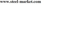 Steel-Market v/ Christian Bruun De Neergaard